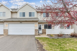 Building Photo - 8914 92nd St S