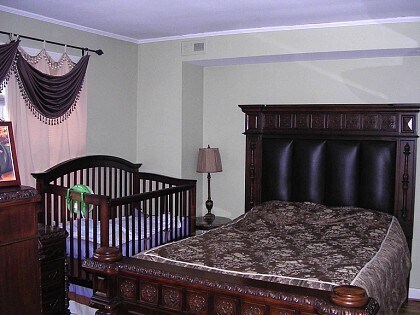 Building Photo - 1401 S Edgewood St