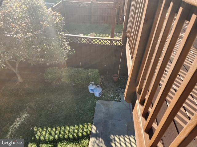 Building Photo - 43265 Sunderleigh Square