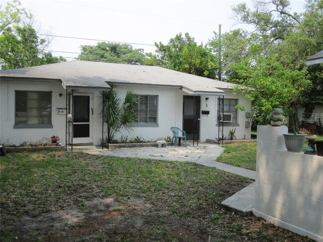 Primary Photo - 2567 15th Ave N