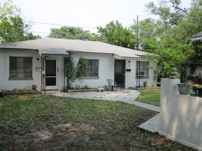 Primary Photo - 2567 15th Ave N