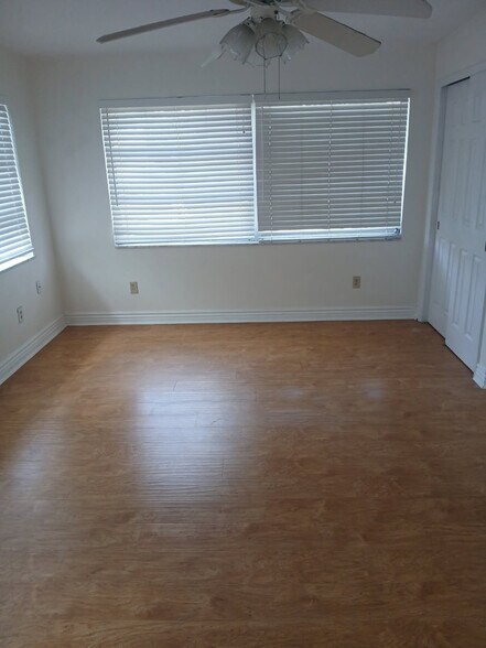 Building Photo - 941 Highland Ave