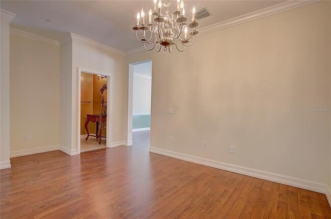 Building Photo - 4307 Corrine Dr