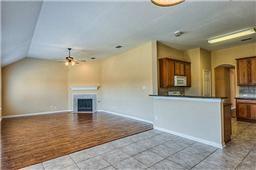 Building Photo - 3060 Morning Star Dr