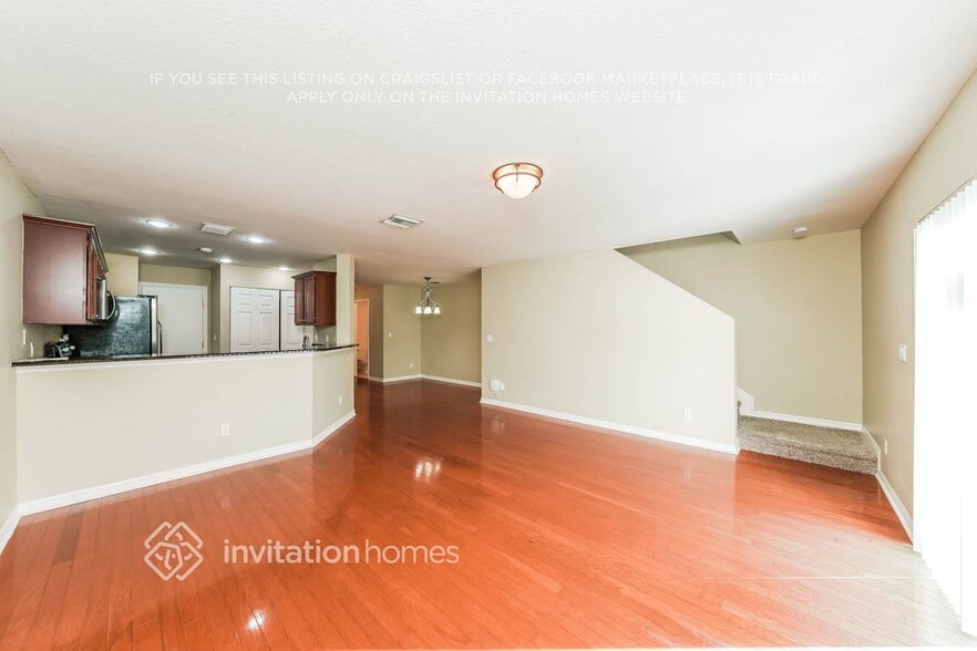 Building Photo - 22124 Majestic Woods Way