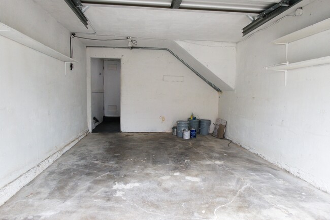 Building Photo - 2600 56th Ave