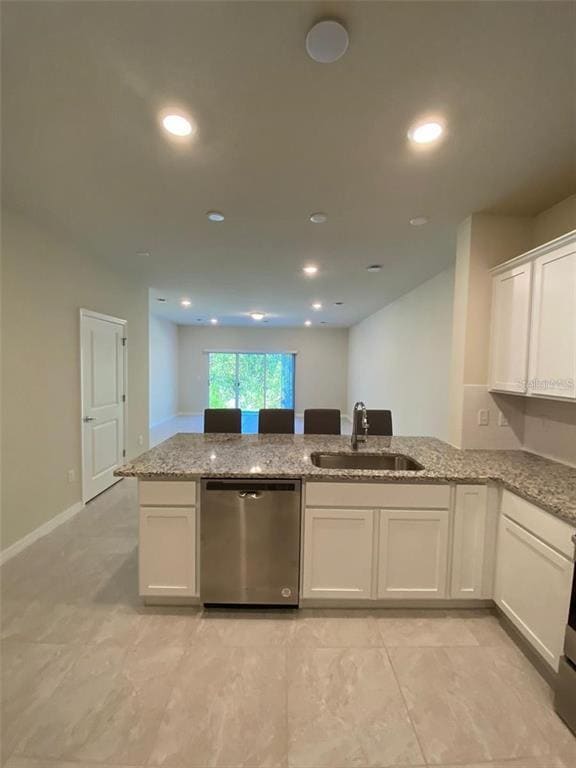 Building Photo - 4533 Sparkling Shell Ave