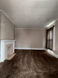 Building Photo - 70 Fairfield Ave