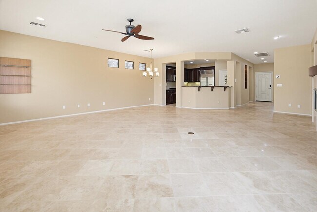 Building Photo - 1788 W Dion Dr