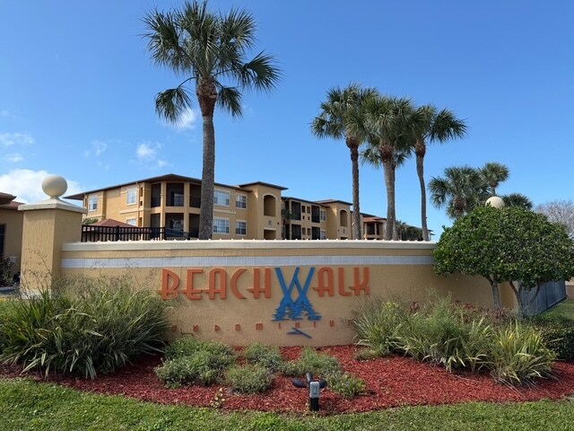 Building Photo - 4306 Bayside Village Dr