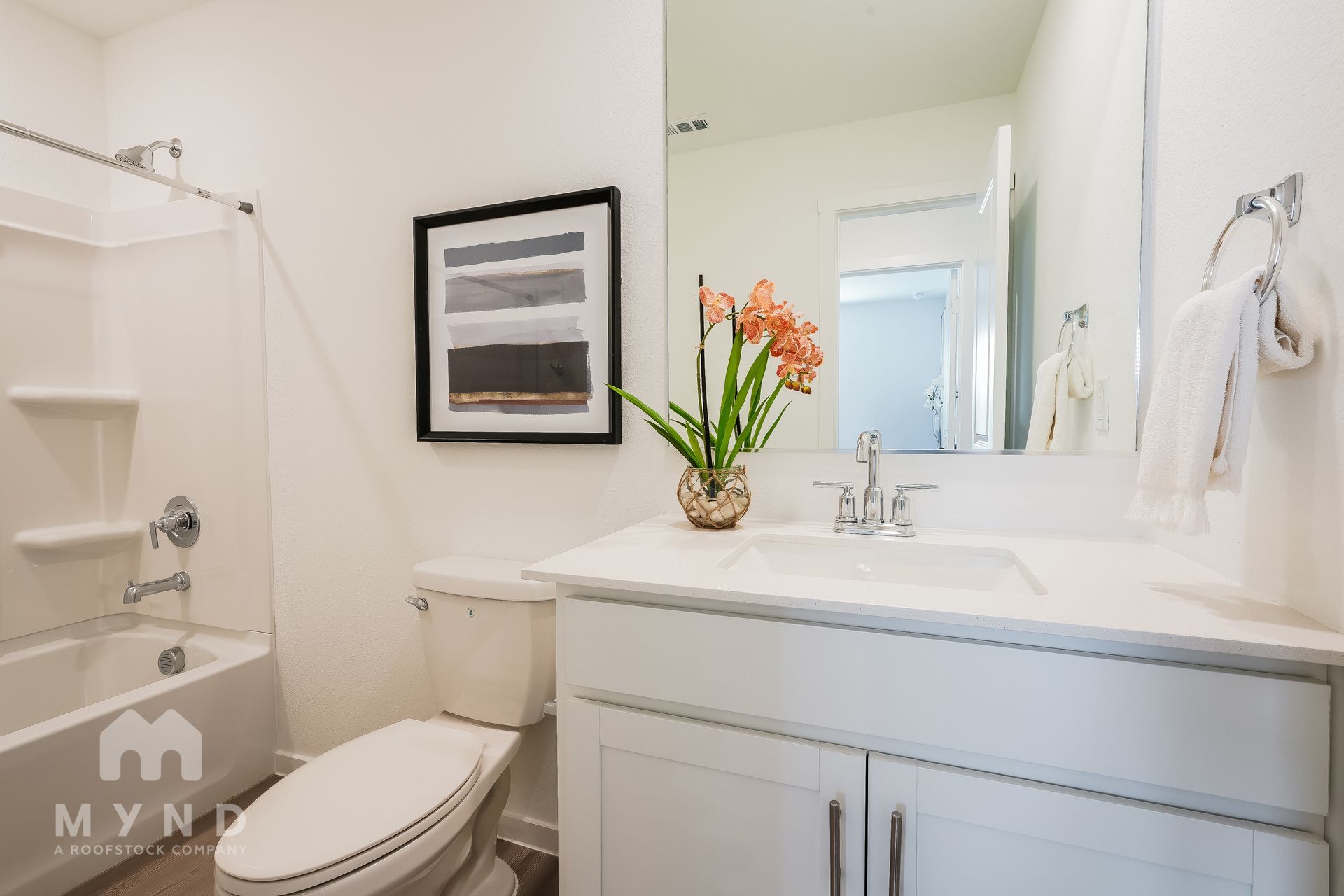 Building Photo - 2732 Ctr Crk Ln