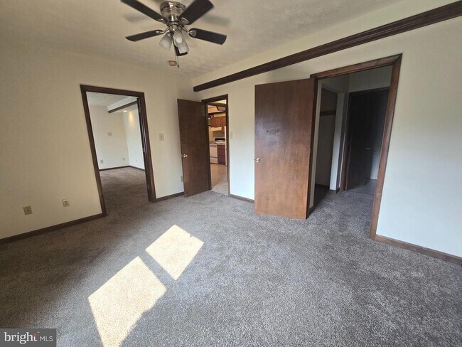 Building Photo - 7991 Williamsport Pike
