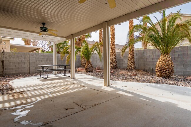 Building Photo - 7133 Brassica Ct