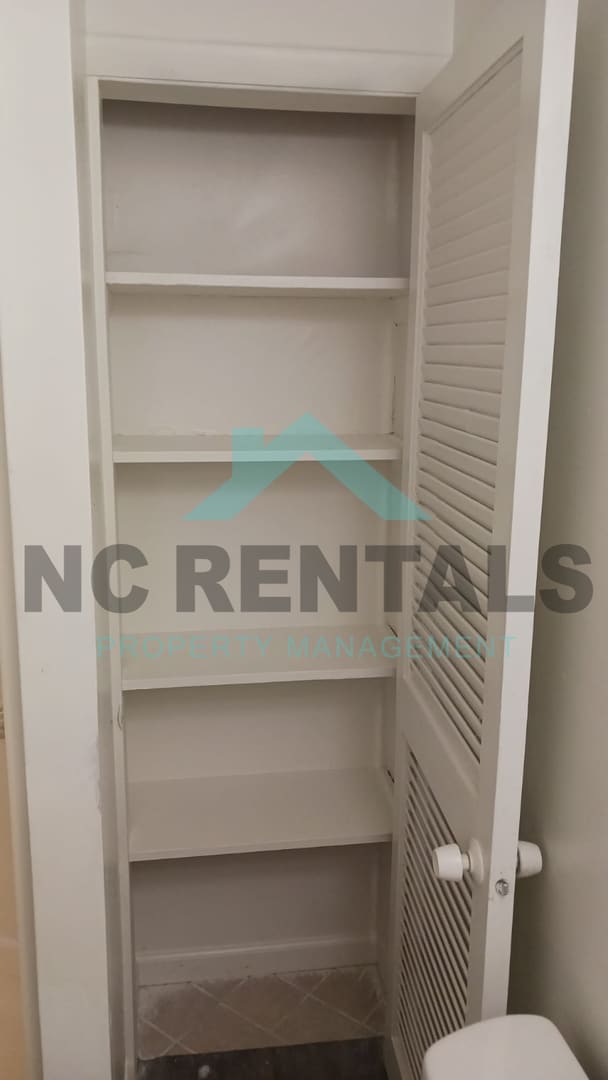 Building Photo - 1209 Gordon St