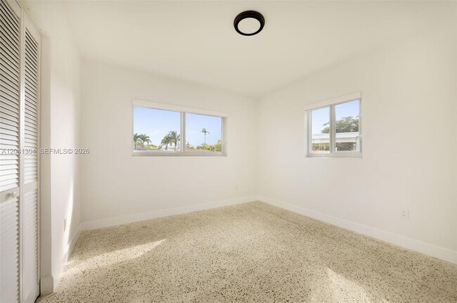 Building Photo - 10340 SW 157th St