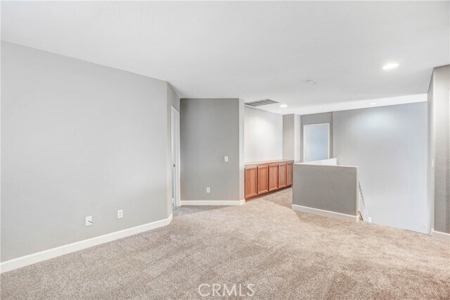 Building Photo - 31804 Empresa Cir