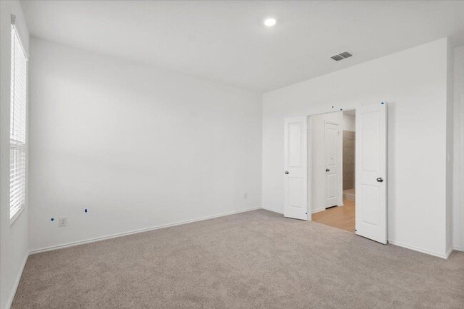 Building Photo - 227 Rodney Boat Rd