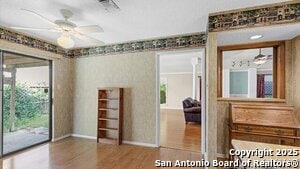 Building Photo - 11910 Pepperidge Cove
