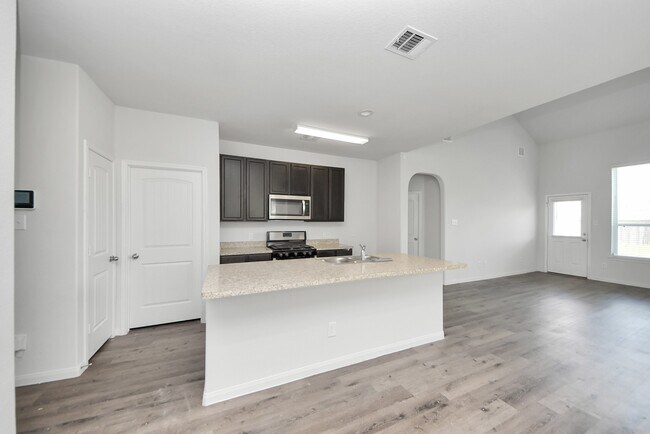 Building Photo - 4919 Purple Wisteria Ln