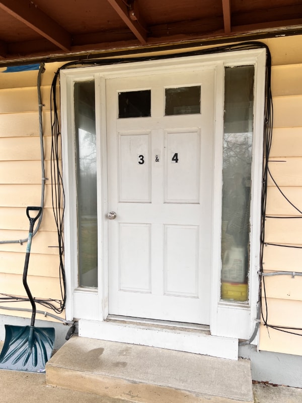 Building Photo - 2 Albert Ln