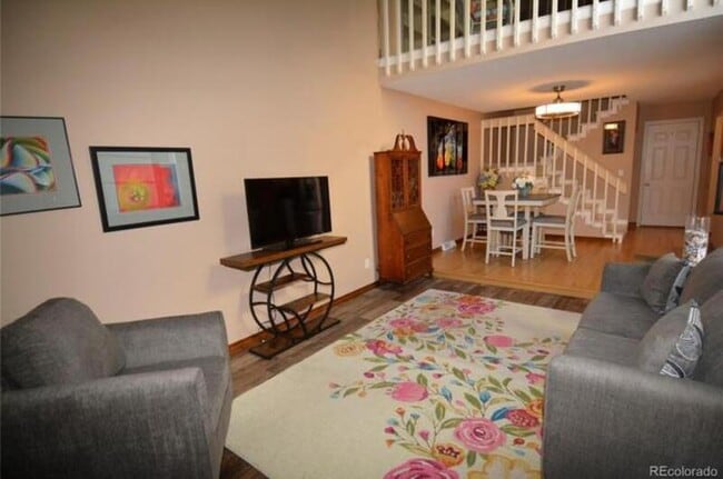 Building Photo - 11804 W Elk Head Range Rd