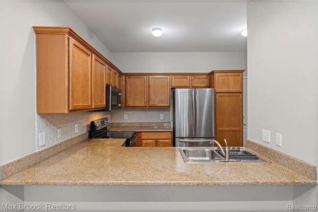 Building Photo - 3848 Cherry Creek Ln