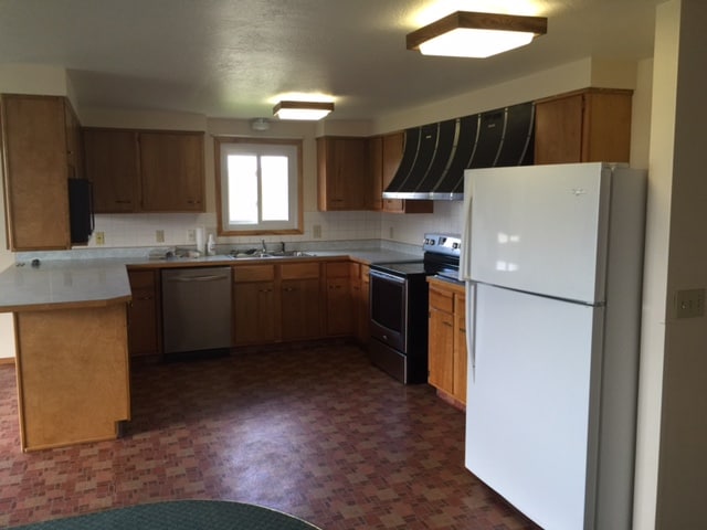 Building Photo - 904 Wilson Ave