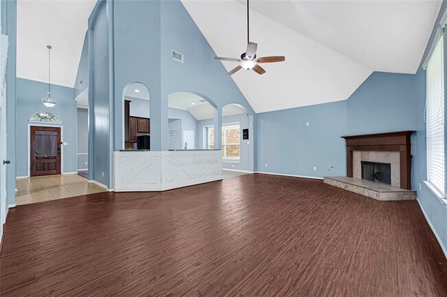 Building Photo - 18314 Wild Lilac Trail