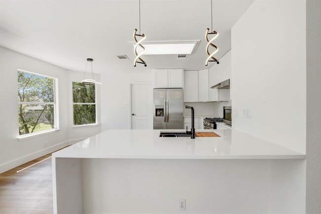Building Photo - 16803 Bailey Jean Dr