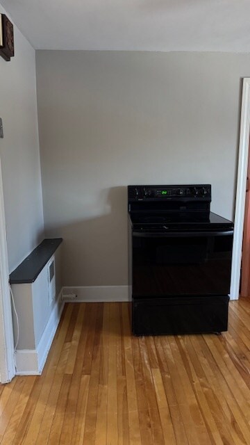 Building Photo - 30 High St