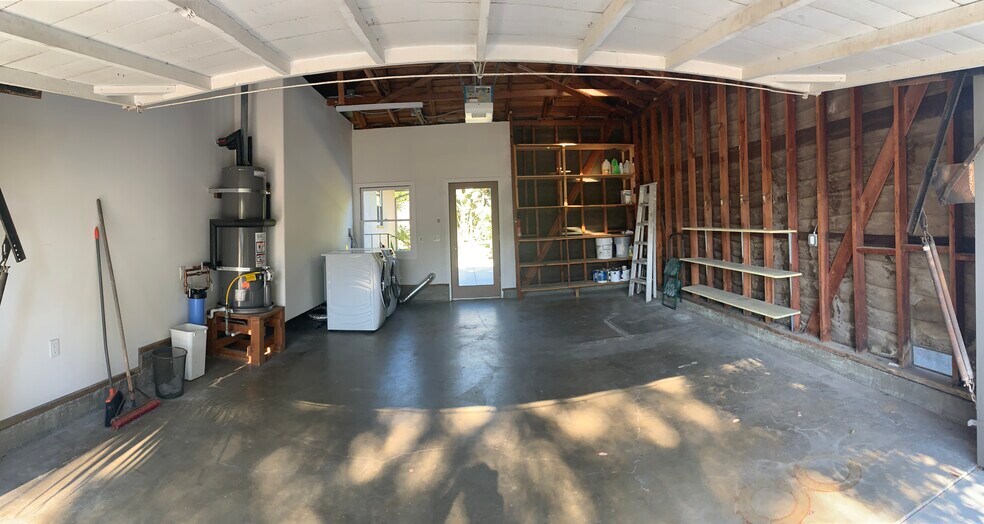 Building Photo - 144 San Rafael Ave