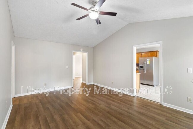 Building Photo - 6754 Cedar Chest Ct
