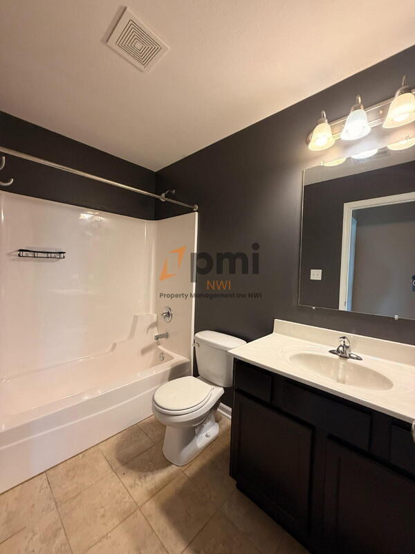 Building Photo - 2707 Westwind Dr