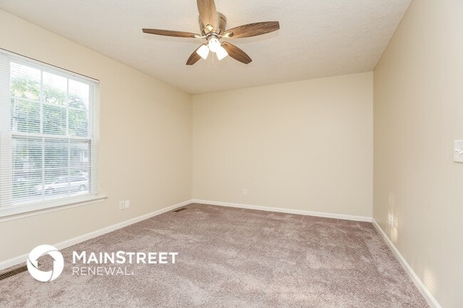 Building Photo - 2544 Old Matthews Rd