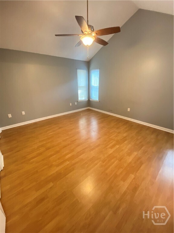 Building Photo - 109 Sugar Mill Dr