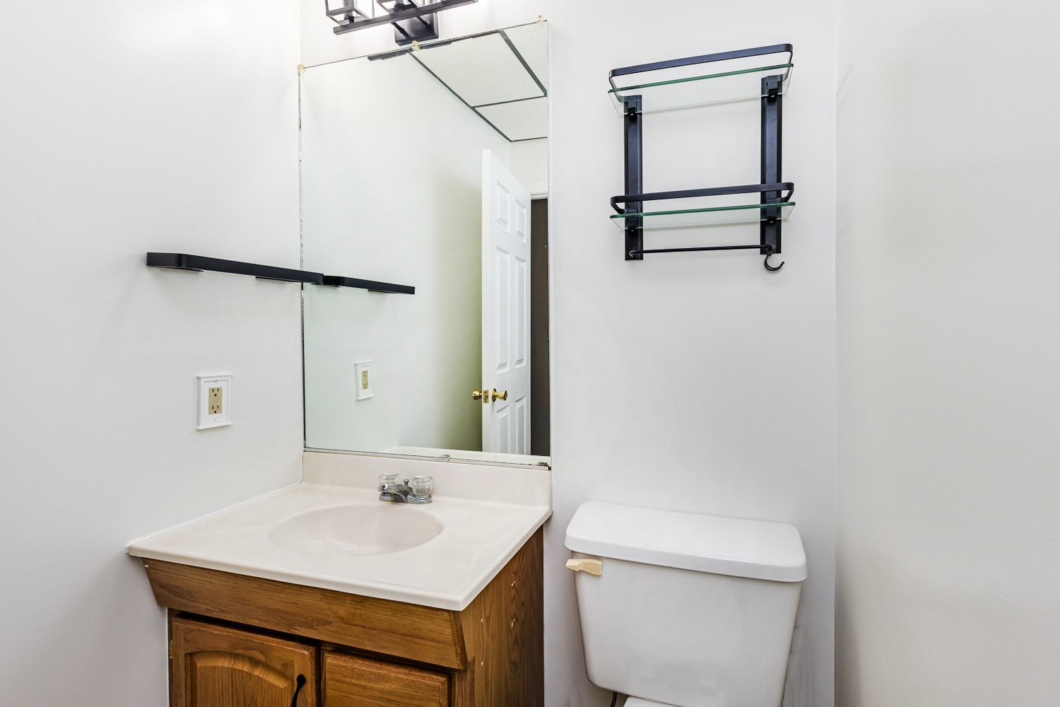 Building Photo - 6571 11th St