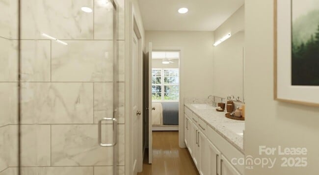 Building Photo - 2312 Ben Craig Dr