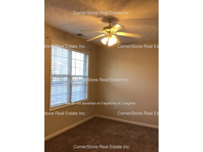 Building Photo - 4050 Bardstown Ct