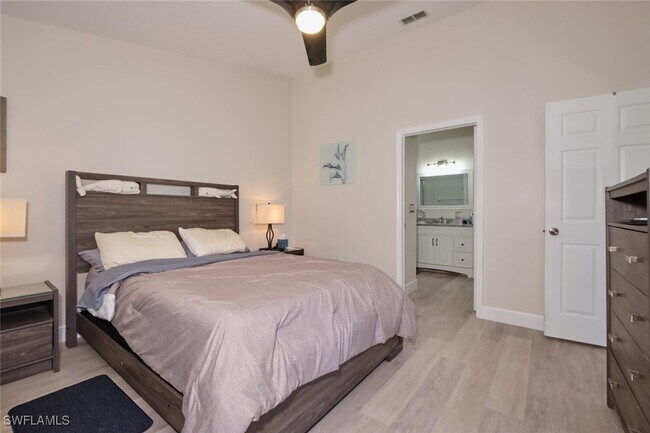 Building Photo - 17642 Captiva Island Ln