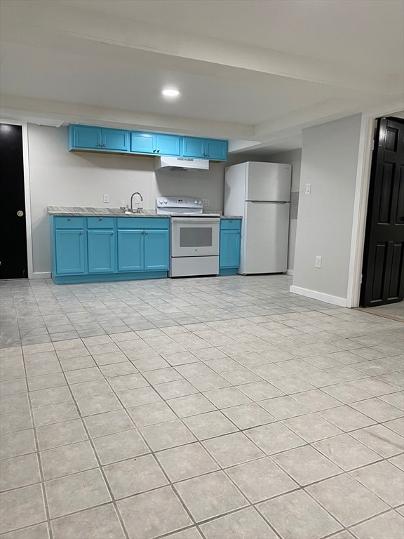 Building Photo - 41 Winthrop Pkwy