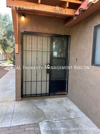 Building Photo - 6618 E Calle Alegria