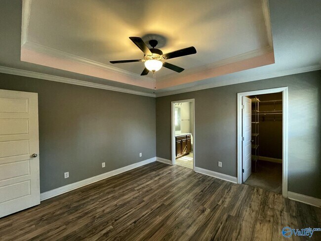 Building Photo - 106 Summerset Ln
