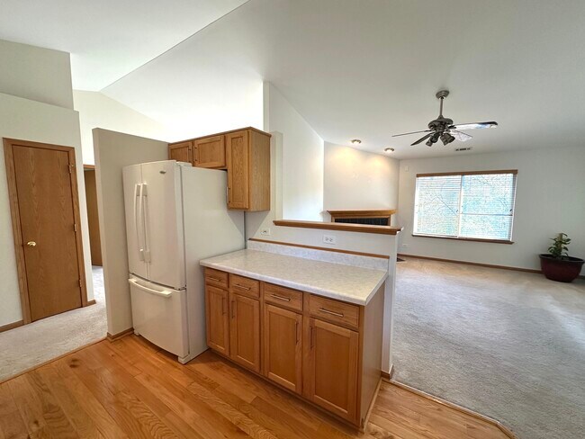 Building Photo - 3503 Blue Ridge Ct