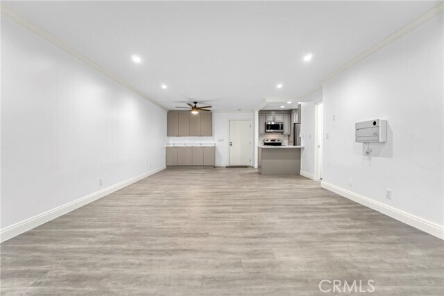 Building Photo - 7765 W 91st St