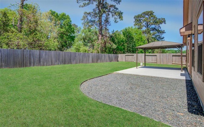 Building Photo - 9818 Jacy Creek Dr