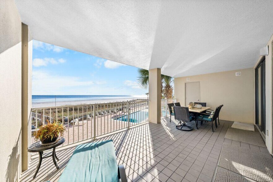 Building Photo - 24900 Perdido Beach Blvd