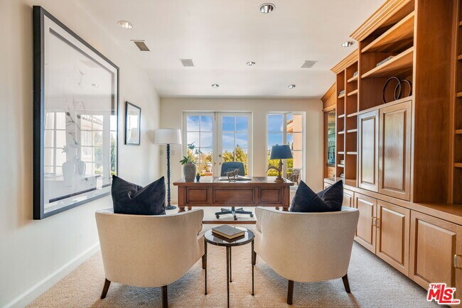 Building Photo - 10820 Ambazac Way