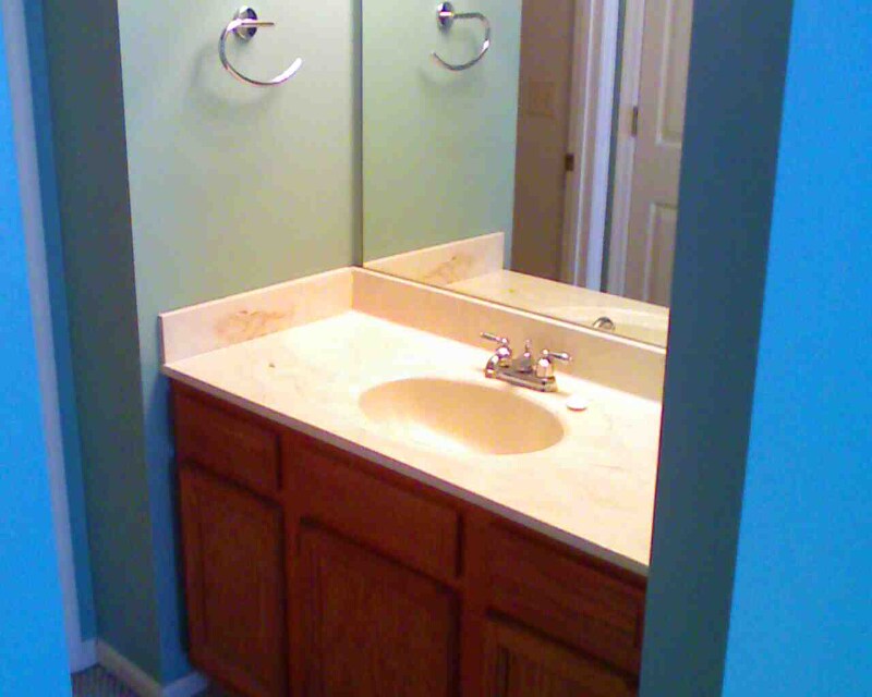 Building Photo - 9633 Crosley Farm Dr