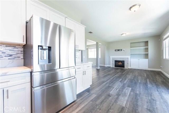 Building Photo - 33117 Eagle Point Dr