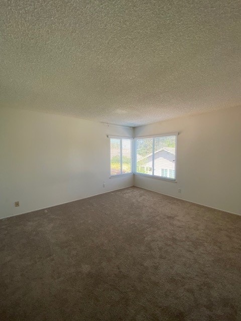 Building Photo - 4483 Oakbrook Ct